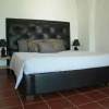 Отель Agriturismo La Real, фото 3