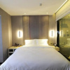 Отель Lavande Hotel Guiyang Huaguoyuan Shopping Mall Branch, фото 7