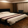Отель Yujin Hotel, фото 16