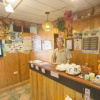 Отель Yun Cheng Homestay, фото 13