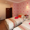 Отель Towo Top Grade Hotel, фото 4