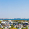Отель Sky City At Liberty View Ii, фото 17