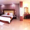 Отель Yolanda Hotel, фото 1