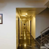 Отель The Albion Sai Nimantran, фото 6