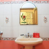 Отель OYO Premium Shivalik Nagar Haridwar, фото 7