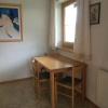Отель Appartement Erler, фото 3