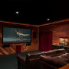 Отель A Touch of Luxury Cabin, фото 2