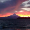 Отель Departamento Costanera Puerto Varas, фото 12