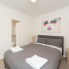 Отель Eliza Park Suites 21, фото 3