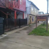 Отель Hostal La Casita del Centro, фото 5