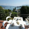 Отель Del Rampolino, фото 6