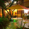 Отель Hostal Andean Moon, фото 13