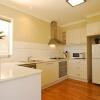 Отель Allingham Complex Serviced Apartments - Disabled Friendly, фото 10