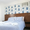 Отель Praia Sul Residence, фото 5