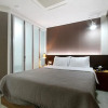Отель Muorae Hotel, фото 2