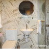 Отель Platinum Suites, фото 8