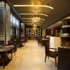 Отель H Carlton Hotel, фото 10