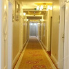Отель Kunming Xicheng Garden Hotel, фото 4
