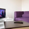 Отель Concept House Butik Otel, фото 5