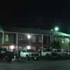 Отель Budget Inn Fairfield, фото 21