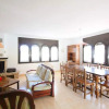 Отель Villa Rustical Mont Roig, фото 18