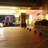 Отель GreenTree Inn Huaian Jinhu West Road Basi Square, фото 1