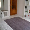 Отель Apartment Mouse House, фото 5