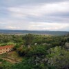 Отель Casa Rural Virgen de la Cabeza, фото 18