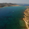 Отель Studios Antiparos Beach, фото 5