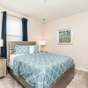 Отель Solara Resort - 9063 Sunshine Ridge Loop, фото 26