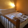 Отель Cascina Battivacco, фото 4