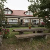 Отель Hotel-Restaurant Campoo Los Valles, фото 7