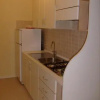 Отель Condominio Rio Chico, фото 8