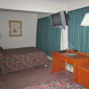Отель Red Coach Inn, фото 4