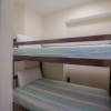 Отель Legacy Towers-Legacy I 503 Deluxe, фото 37