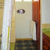 Отель Presidential Suites 12, фото 5