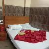 Отель Welcome Inn, фото 8