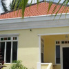 Отель Lucille Residence, фото 4