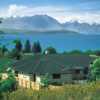 Отель Lake Tekapo Grandview, фото 2