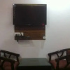 Отель Urban Inn by Laurent & Benon - DLF Phase 3, фото 5