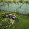 Отель Maui Vista 1322 - 1 Br Condo, фото 7