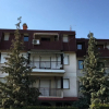 Отель Apartment Ohridati lam, фото 1