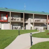 Отель Villaggio Esmera, фото 1