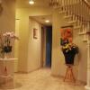 Отель Vancouver Jinjiang Guesthouse by Elevate Rooms, фото 2