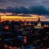 Отель Homestay Akhmeteli 5, фото 1