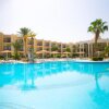 Отель The Grand Resort, Hurghada, фото 8