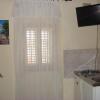 Отель Hostel Caenazzo, фото 2