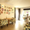 Отель Auld Lang Syne Hotel, фото 6