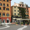 Отель Lerici Holidays, фото 5