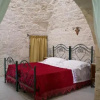 Отель Trulli Sarmenzanello, фото 2